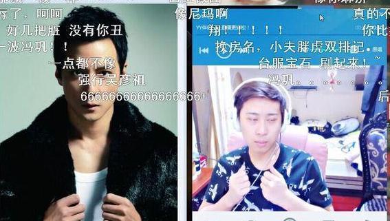 游戏中的五五开一直是不会沉默的,不服便是干的指导方针让甩锅来的更猛烈些,如果被别人甩锅那是绝对不可行的,一张永不会沉默的嘴塑造了电竞名嘴五五开。