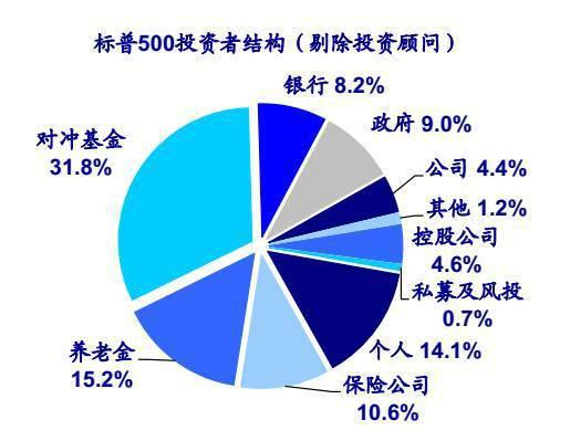 武功县人口_快看 武功县各乡镇有多少人(2)