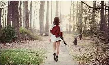 【心灵篇】幼师,这一年,你累吗?