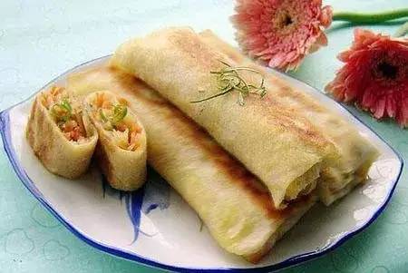 福建美食排行榜,佛跳墙居然排到第