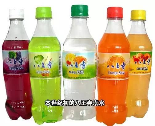 原来咱辽宁有这么多特产和美食,沈阳的这些你都吃过吗