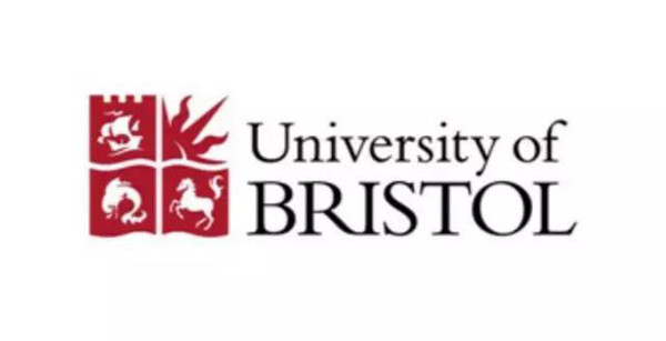 英国布里斯托大学1月份新开放课程申请!