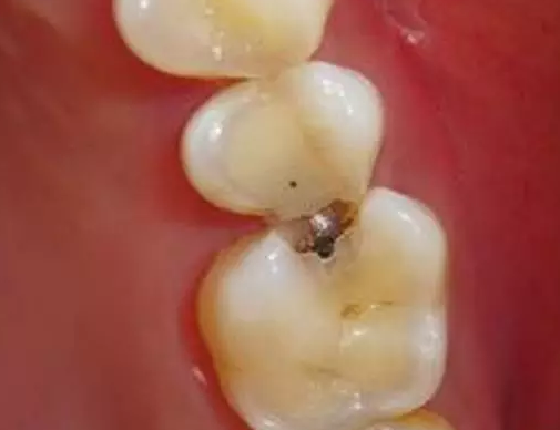 ڶˢ!ʮε.