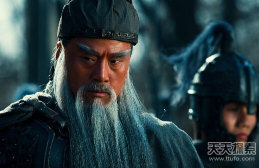 古代十大年夜嚴刑之一 點天燈 有多燦爛 除了董卓,還有誰受過