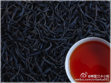 小白速成:兰卡红茶怎样选?锡兰茶的前世今生