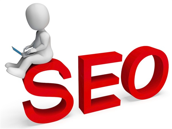 seoer该如何做好新网站的seo优化？