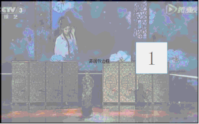 李玉刚大概是唯一没有沦为死胖纸的高音歌手