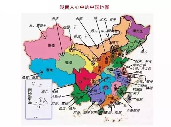 山东各地市人口_山东省各地市常住人口数量排行榜(2)