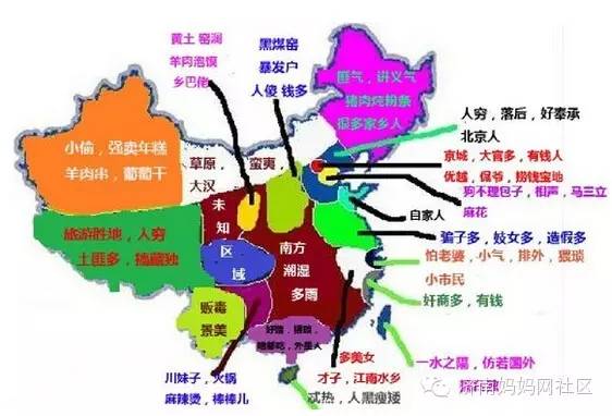 山东各地人口_山东人口结构图