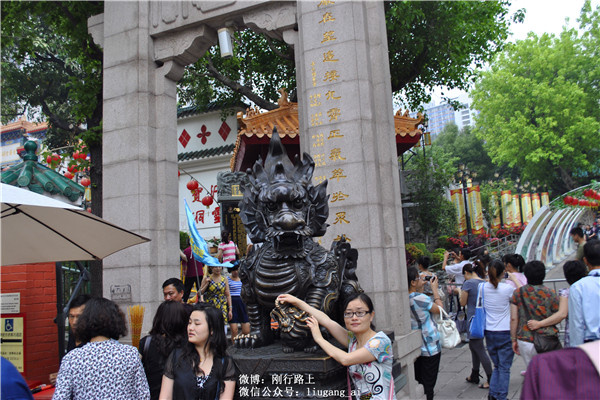 义乌市历年净流入人口城市_夜晚城市图片