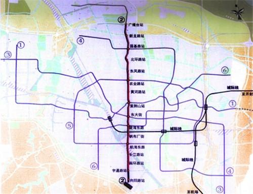 新郑国际机场2号航站楼是郑州机场二期工程.新建的t2航站楼面积为48.