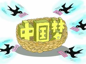 收入证明_2017收入确认原则(2)