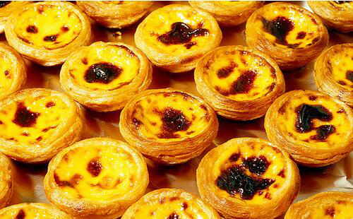 巴西有什么好吃的?巴西6大美食介绍