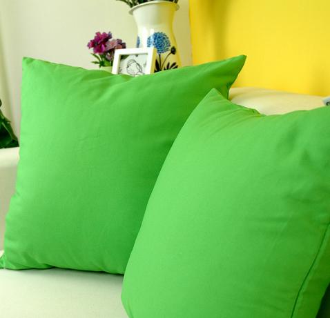 12生肖用什么颜色的枕头,睡眠质量会比较好?