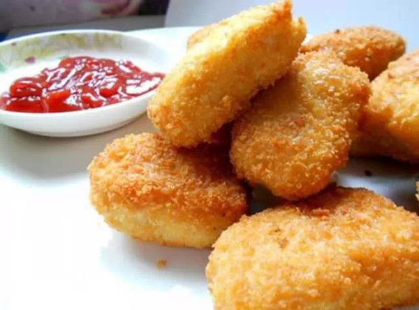 kfc䷽,ղضԼ~-ʳ-