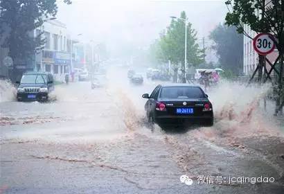 有人说这一时期的人口_...见证了宣城房地产市场一段重要的发展时期;还有人说(2)