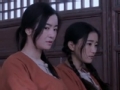 《嫂子嫂子》第35集 - 高清正版在线观看