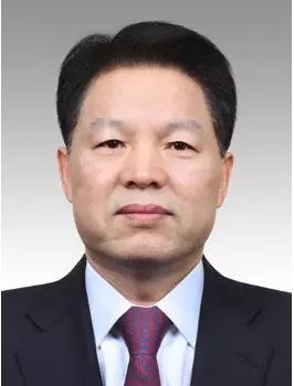 上海干部任前公示市公安局三名干部拟任新职