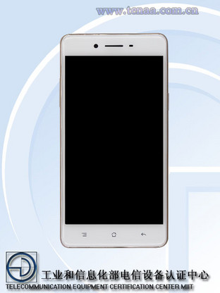 OPPOȷ128շOPPO F1 רң 