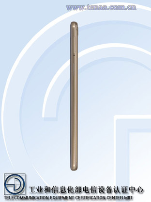 OPPOȷ128շOPPO F1 רң 