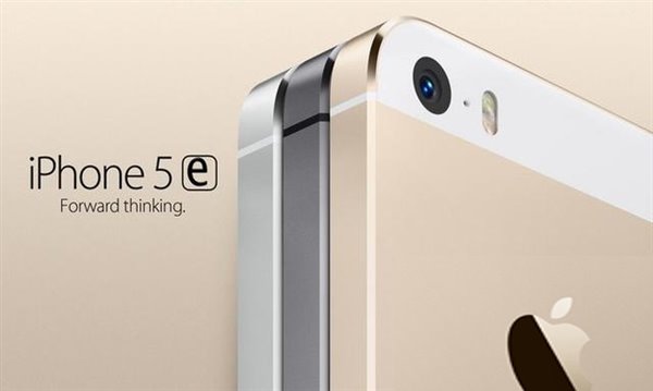 Щʱ䣬ϢǰеiPhone6cʵʽiPhone5eеġeenhancementǿ˼iPhone5s棬Ҫ仯Apple PayNFCVoLTEܡ