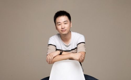 俏麗說蘑菇街終究供認兼并 陳琪出任CEO徐易容離開