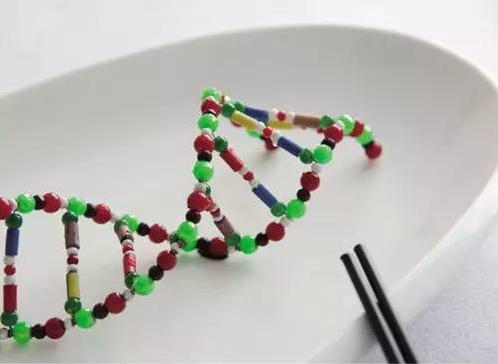 《财经》记者 贺涛 孙爱民/文