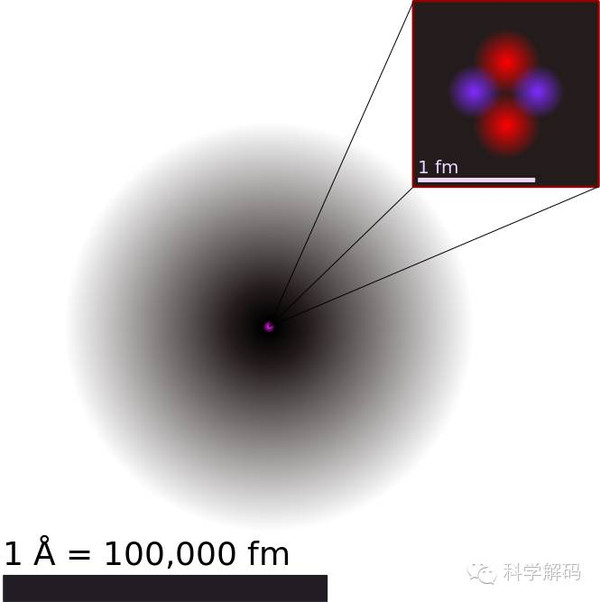 mp53688099_1452456429274_2.jpeg