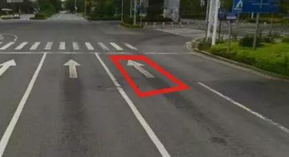 ·ֱбʶ