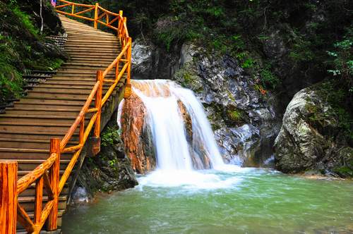 中国最美十大峡谷简介 mp53786238_1452482309543_3.jpeg