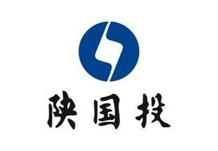 陕西省国际信托股份有限公司二oo 九年年度报告正文-学路网-学习路上