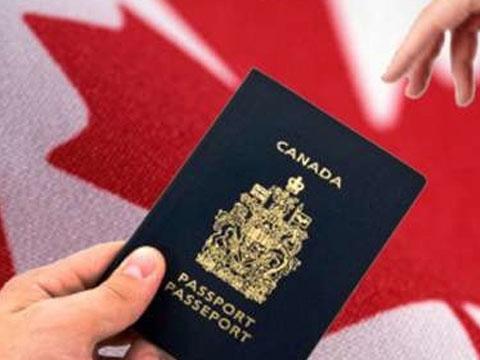 加拿大签证费用怎么交 加拿大签证费及加拿大