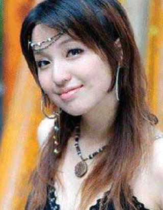 盘点全国美女最多的十所大学，有你的学校吗？