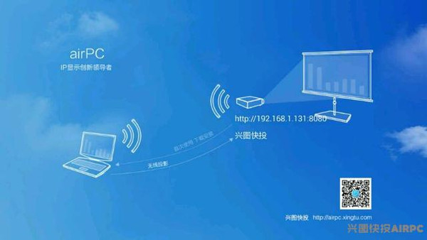 电脑怎么看直播总数据 mp53877079_1452500268180_11.jpeg