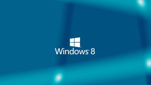 利好Win10 微软放弃Win8停止技术支持和更新