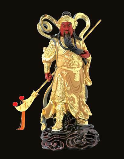 关公是佛吗 mp53901341_1452506797451_2_th.jpeg