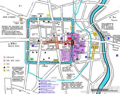 泰国人口有多少_(1)说出泰国人口的分布特征.(4分)-浙江省余姚市2015届高三第三(2)