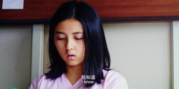《唐人街探案》隐藏的脑洞,你猜到了吗?