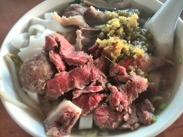 干锅鸡做法网男人600_450手相大贵大富美食图解图片