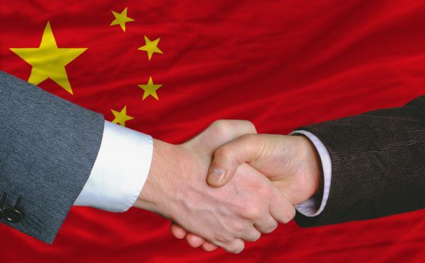 实现全球战略,中国现在的外交投入够吗?