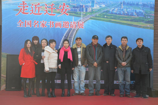 图片版权归原作者所有