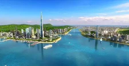 地址:珠海市香洲区横琴镇 路线:乘坐14,63或香洲—横琴线公交车可