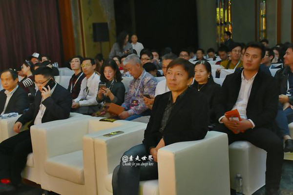 张朝阳来深圳了-搜狐深圳发布现场街舞广场视频教学图片