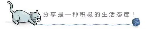 查看