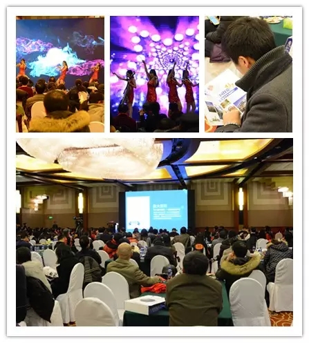 是什么让太平洋加达的美国投资移民盛会如此火