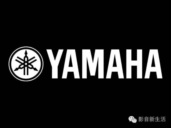 ▌关于yamaha(雅马哈)