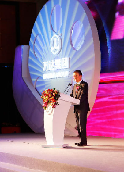 中国重工:主力资金大举出逃,或将迎来暴力下跌