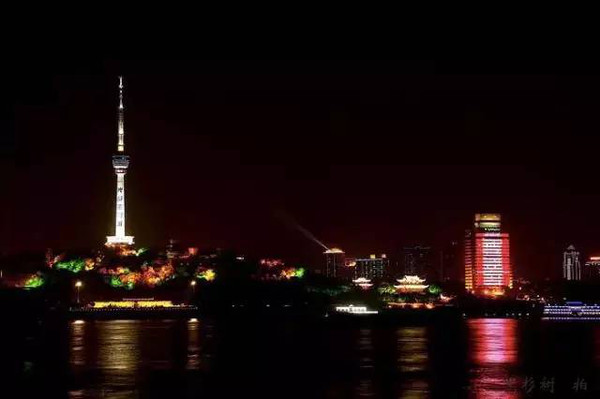 中国最美十大城市前十名 mp54078408_1452580403684_5.jpeg