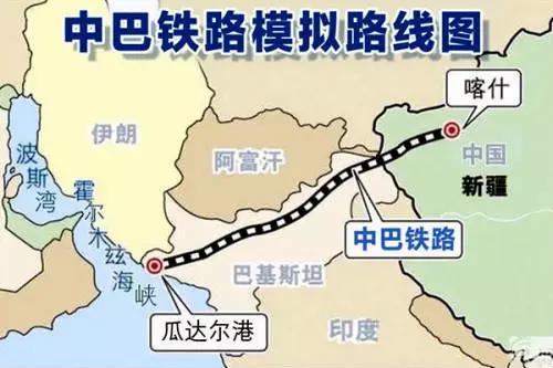 中巴_中巴喀喇昆仑公路_中巴租车