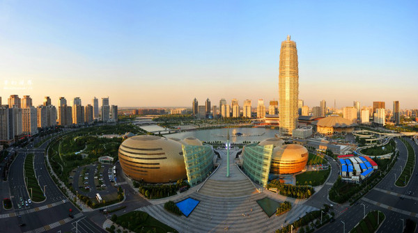 什么专业好就业?哪些专业工资高?省内多所高